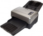 Сканер документов Xerox DocuMate 4760 + Kofax VRS Pro (арт. 100N02795)