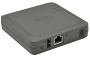 Сервер USB-устройств SILEX DS-520 AN (арт. E1390)