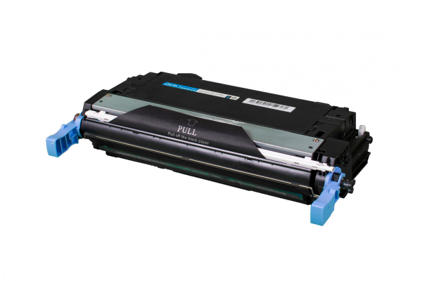 Картридж Sakura Printing Q5951A (арт. SAQ5951A)