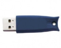 Опция Oce 3010105207 (арт. 3010105207)