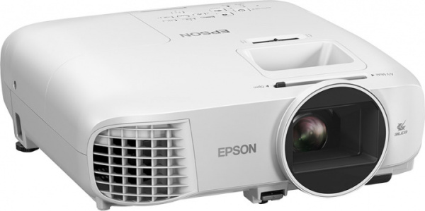 Проектор Epson EH-TW5700 (арт. V11HA12040)