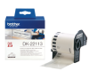 Клеящаяся лента Brother DK-22113 (арт. DK22113)