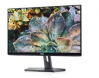 Монитор Dell  (арт. 2219-2651)