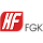 FGK