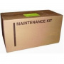 Сервисный комплект Kyocera MK-896A Maintenance kit, 200K, Drum & Development maintenance kit, BK (арт. 1702MY0UN0)