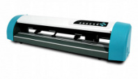 Режущий плоттер GCC AR-24 (арт. 112500030G)