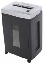 Уничтожитель документов Bulros 610C (арт. SH-D-BSH-610C-022-___-03)