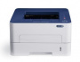 Принтер лазерный черно-белый Xerox Phaser 3052NI (арт. 3052V_NI)