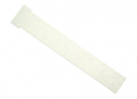 Чистящая карта Smart удлиненная (арт. 659909)