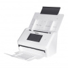 Сетевой документный сканер Avision AN335WL (арт. 000-0981-02G) Сетевой документный сканер Avision AN335WL (арт. 000-0981-02G)