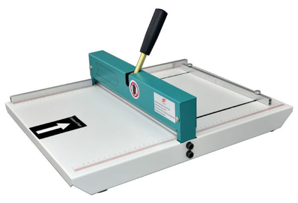 Перфоратор XDD XDD-A4 (арт. 6020)