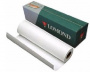Бумага Lomond Офсетная бумага Lomond для инженерных работ, ролик 620 х 76 мм, 80 г/м2, 80 метров (арт. 1214205)