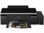 Принтер цветной струйный Epson L800 (арт. C11CB57301)