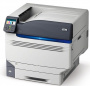 Цветной лазерный принтер OKI C911dn (арт. 45530406)