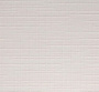 Бумага Xerox Coarse Linen Embossed White, SRA3, 240 г/м2 (арт. 450L80005)