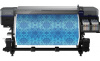 Сублимационный принтер Epson SureColor SC-F9300 (арт. C11CG44301A0)