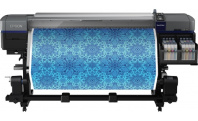 Сублимационный принтер Epson SureColor SC-F9300 (арт. C11CG44301A0)