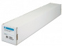 Фотобумага HP Premium Instant-dry Gloss Photo Paper 260 гр/м2, 610 мм x 22.9 м (арт. Q7991A)