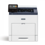 Принтер лазерный черно-белый Xerox VersaLink B610DN (арт. B610V_DN)