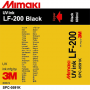 Картридж Mimaki SPC-0591K (арт. SPC-0591K)