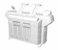 Опция Oce 4904977 (арт. 4904977)