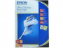 Бумага Epson Ultra Glossy Photo Paper A4 (арт. C13S041927)