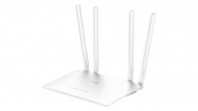 Маршрутизатор Cudy WR1200 (арт. WR1200)