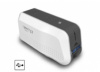 Принтер пластиковых карт Smart 51 Single Side USB (арт. 651302) Принтер пластиковых карт Smart 51 Single Side USB (арт. 651302)