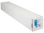 Пленка HP Roll 42 Premium Matte Polypropylene, 2 pack 140 g/m² - 42” x 22,9 m (арт. C2T54A)