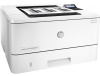 Принтер лазерный черно-белый HP LaserJet Pro M402dne (арт. C5J91A) Принтер лазерный черно-белый HP LaserJet Pro M402dne (арт. C5J91A)
