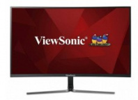Монитор ViewSonic  (арт. VS17211)