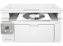 МФУ лазерное черно-белое HP LaserJet Ultra M134fn (арт. G3Q67A)