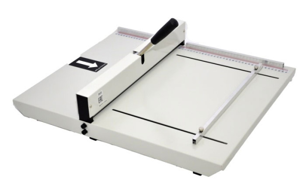 Биговщик Rayson CM-480 (арт. 6791)