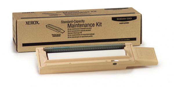 Комплект воcстановительный Xerox Standart capacity Maintenance kit (арт. 108R00656)