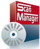Лицензия Xerox SCAN MANAGER UPGRADE FROM LT TO SE SCAN 450i/650i (арт. RM30000600005) Лицензия Xerox SCAN MANAGER UPGRADE FROM LT TO SE SCAN 450i/650i (арт. RM30000600005)