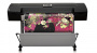 Широкоформатный принтер HP Designjet Z3200 PS 44&amp;quot; (арт. Q6721A)