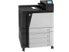 Цветной лазерный принтер HP Color LaserJet Enterprise M855xh (арт. A2W78A) Цветной лазерный принтер HP Color LaserJet Enterprise M855xh (арт. A2W78A)