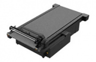 Планшетный режущий плоттер Summa F1330 (арт. )