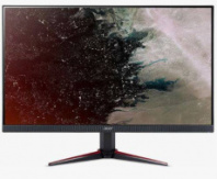 Монитор Acer Nitro VG270M3bmiipx (арт. UM.HV0EE.303)