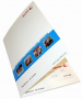 Картон Xerox DigiBoard folder, SRA3, 210 г/м2 (арт. 003R96908)