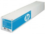 Фотобумага HP Professional Satin Photo Paper 300 гр/м2, 610 мм x 15,2 м (арт. Q8759A)