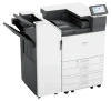 Принтер лазерный цветной Ricoh IP C8500 А3 (арт. 434011)