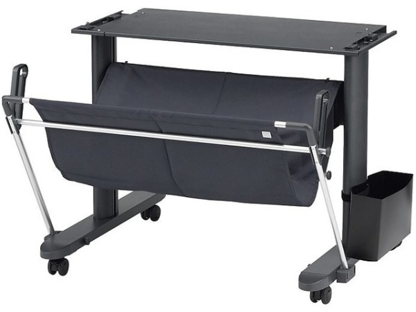 Напольный стенд Canon ST-33 (арт. 1255B013)