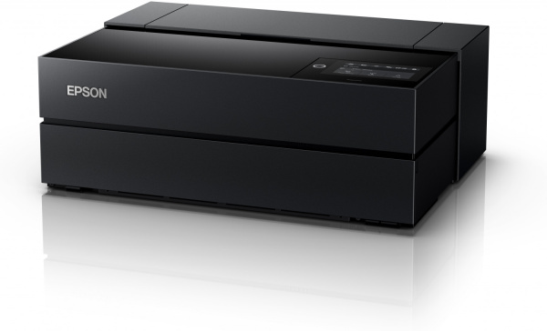 Принтер цветной струйный Epson SureColor SC-P700 (арт. C11CH38402)