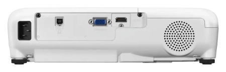 Проектор Epson EB-E01 (971056) (арт. V11H971056)