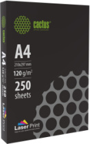 Cactus (арт. CS-LPA4120250) Cactus (арт. CS-LPA4120250)