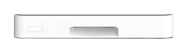 Лоток для бумаги Fujifilm 1T box (500 стр.) (арт. EC104653)