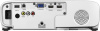 Проектор Epson EH-TW710 (арт. V11H980140)