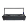 Переплетный аппарат Office Kit на пластиковую пружину Office Kit B2108N (арт. B2108N)