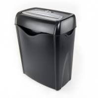 Уничтожитель документов ГЕЛЕОС УД15-2 (арт. УД15-2)